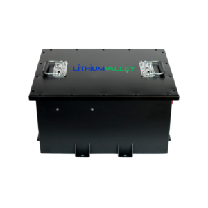 LV48100