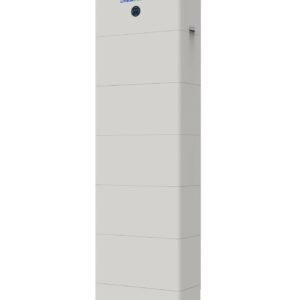 HS5-5A(High-voltage Stack Battery)