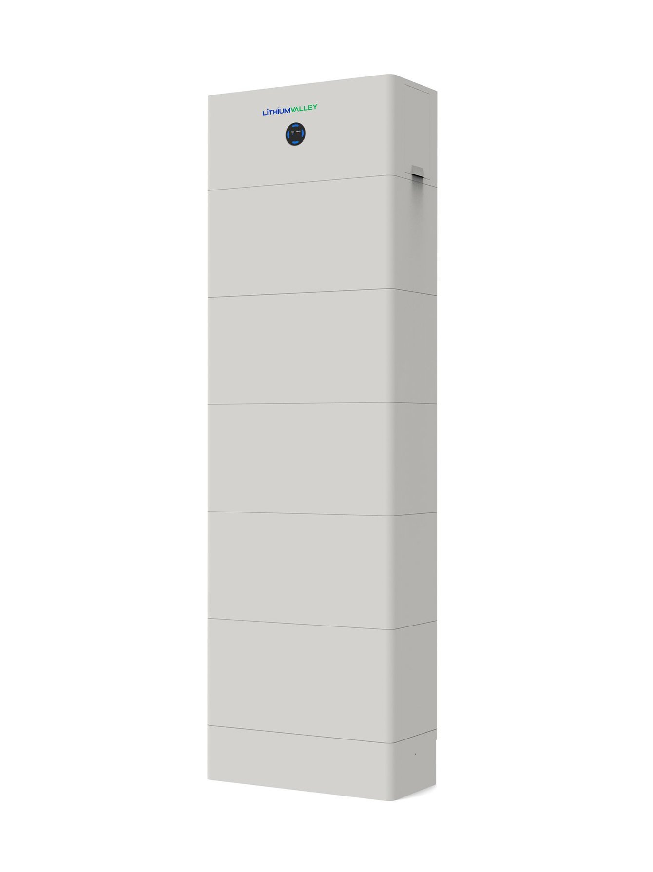 HS5-5A(High-voltage Stack Battery)