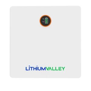 LV-BAT-W5.12Da