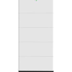 LV-BST-H5.12Aa (Home Energy Storage Battery Series)