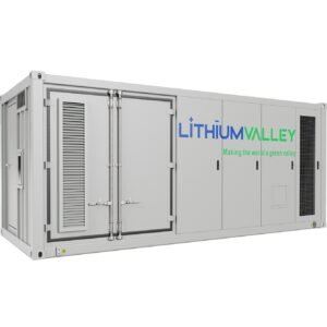 MV500-1000L-05G (liquid cooling)