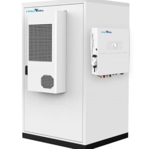 SafecubeA100A50PT